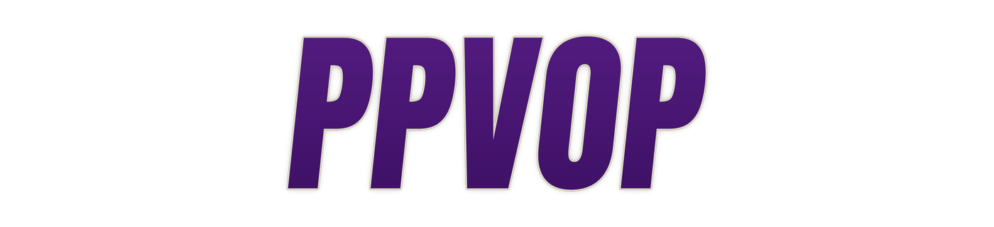 ppvop